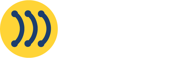 Mayfield Renewables